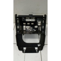 Рамка магнитолы Volvo XC90 (2002 - 2015) 31263590