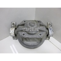 Опора заднего амортизатора VAG Touareg (2002 - 2010) 7L0512301C