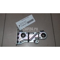 Кронштейн (сопут. товар) Mercedes Benz W205 2014 2740940141