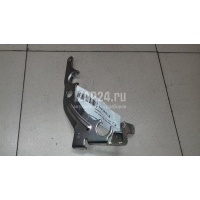Кронштейн (сопут. товар) Mercedes Benz W205 2014 2740940041