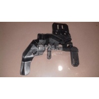 Кронштейн (сопут. товар) Mercedes Benz W205 2014 2057230414