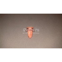 Крепеж (клоп) Mercedes Benz C117 CLA (2013 - ) 0009918698
