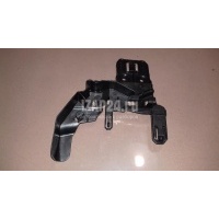 Кронштейн (сопут. товар) Mercedes Benz W205 2014 2057230414