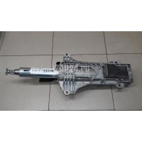 Колонка рулевая Mercedes Benz W213 E-Klasse 2016 2054604216