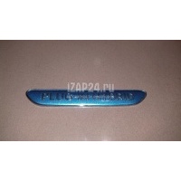 Эмблема Mercedes Benz W205 2014 2228177800