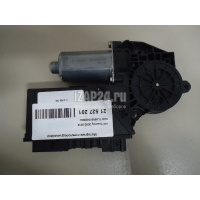 Моторчик стеклоподъемника VAG Touareg (2002 - 2010) 7L0959703D00A