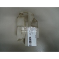 Кожух VAG Touareg (2002 - 2010) 7L0839090C