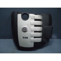 Накладка декоративная VAG Touareg (2002 - 2010) 070103926AB41