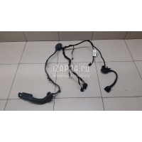 Проводка (коса) VAG Q3 (8U) (2012 - 2018) 8U0971687B