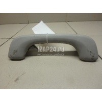 Ручка внутренняя потолочная Renault Megane II (2003 - 2009) 8200384109