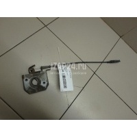 Замок капота Renault Clio II/Symbol (1998 - 2008) 8200236512