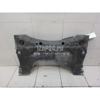 Балка подмоторная Renault Megane II (2003 - 2009) 8200742904