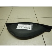 Накладка (кузов внутри) Mitsubishi Galant (DJ,DM) (2003 - 2012) MR590272XA