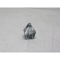Крепеж BMW X1 F48 2014 51167151389
