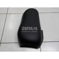 Кожух рулевой колонки нижний BMW X1 F48 2014 51459263346