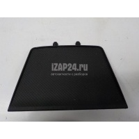 Накладка (кузов внутри) Mazda CX 5 (2012 - 2017) KD4564449