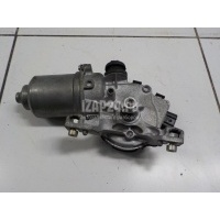 Моторчик стеклоочистителя передний Mazda CX 5 (2012 - 2017) KD5367340B