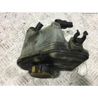 Бачок гидроусилителя 2006 1469229 / 3S51-3R700-BE