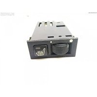 Кнопка обогрева сидений BMW 7 E38 (1994-2001) 1995 61318352259