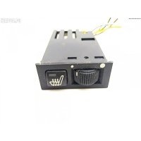 Кнопки управления прочие (включатель) BMW 7 E38 (1994-2001) 1995 61318352259