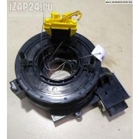 Шлейф подрулевой Volkswagen Golf-5 2008 1k0959653c