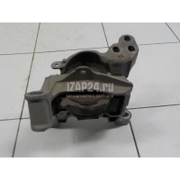 Опора двигателя правая Mazda Mazda 6 (GJ/GL) (2013 - ) KD4739060B