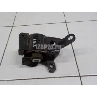 Опора двигателя левая Mazda Mazda 6 (GJ/GL) (2013 - ) GHR939070