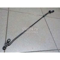 Держатель капота Hyundai-Kia Carens (2006 - 2012) 811701D000