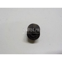 Отбойник двери Mazda CX 3 (2015 - ) G06758873B