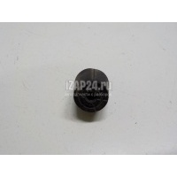 Отбойник двери Mazda CX 3 (2015 - ) G06758873B