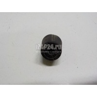 Отбойник двери Mazda CX 3 (2015 - ) G06758873B