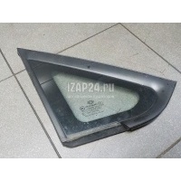 Стекло кузовное глухое правое Hyundai-Kia Carens (2006 - 2012) 878801D000