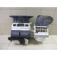 Корпус отопителя Mitsubishi Outlander XL (CW) (2006 - 2012) 7800A217
