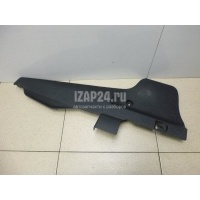 Накладка декоративная Mitsubishi ASX (2010 - ) 8011A823XA