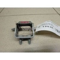 Петля двери багажника Hyundai-Kia Elantra 2006 - 2011 797702L200