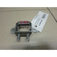 Петля двери багажника Hyundai-Kia Elantra 2006 - 2011 797702L200