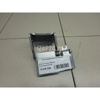 Петля двери багажника верхняя Citroen-Peugeot C4 Picasso (2006 - 2014) 8715A6