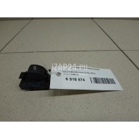 Кнопка стеклоподъемника Volvo V40/V40 Cross Country (2012 - ) 31394840