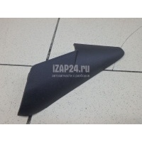 Крышка зеркала внутренняя левая Citroen-Peugeot C4 Grand Picasso (2006 - 2014) 9015AL