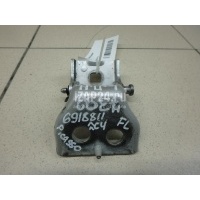 Петля двери Citroen-Peugeot C4 Grand Picasso (2006 - 2014) 9035V4