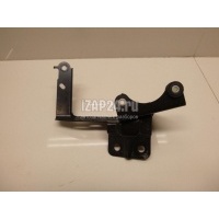 Кронштейн блока ABS (насос) Nissan X-Trail (T31) (2007 - 2014) 47840JG400