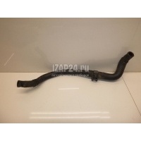 Патрубок Nissan X-Trail (T31) (2007 - 2014) 21742JG70A