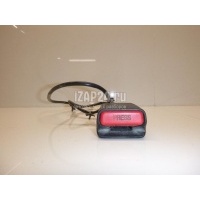 Ответная часть ремня безопасности Nissan X-Trail (T31) (2007 - 2014) 86842JG400