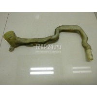Горловина бачка омывателя VAG Cayenne (2003 - 2010) 7L6955463A