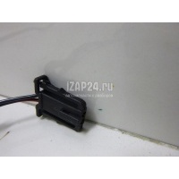Динамик VAG Touareg (2002 - 2010) 7L6035415