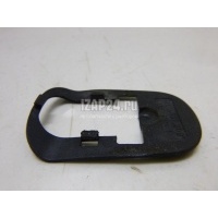 Прокладка ручки двери VAG Touareg (2002 - 2010) 7L0837209A