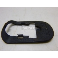 Прокладка ручки двери VAG Touareg (2002 - 2010) 7L0837209A