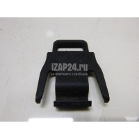 Кронштейн радиатора VAG Touareg (2002 - 2010) 7L0121079A