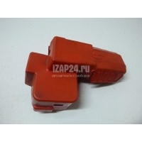 Крышка Suzuki SX4 (2006 - 2013) 3669480J00