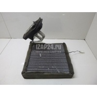Испаритель кондиционера Suzuki SX4 (2006 - 2013) 9541180JA0